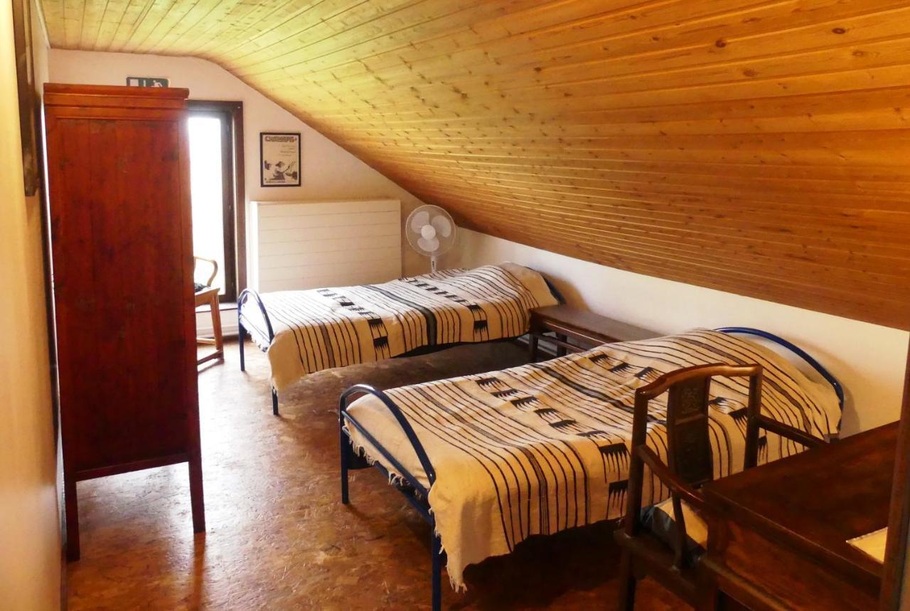 Oudenburg B&B 'T Wit Reigertje المظهر الخارجي الصورة